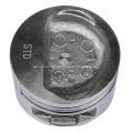 Piston pour Toyota 2E 13101-11050